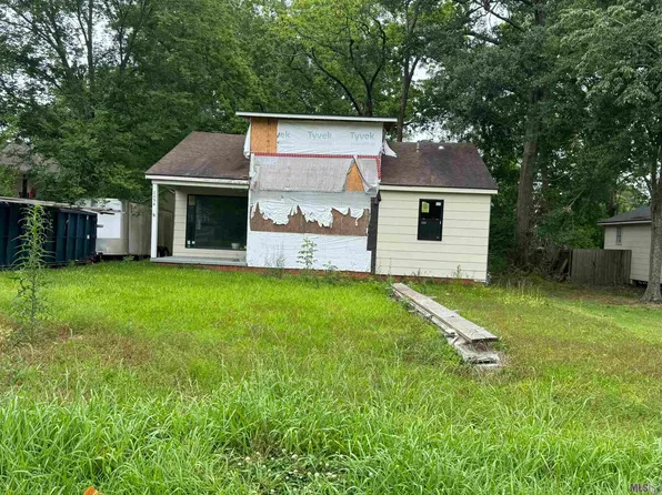 2054 Edinburgh Ave, Baton Rouge, LA 70808