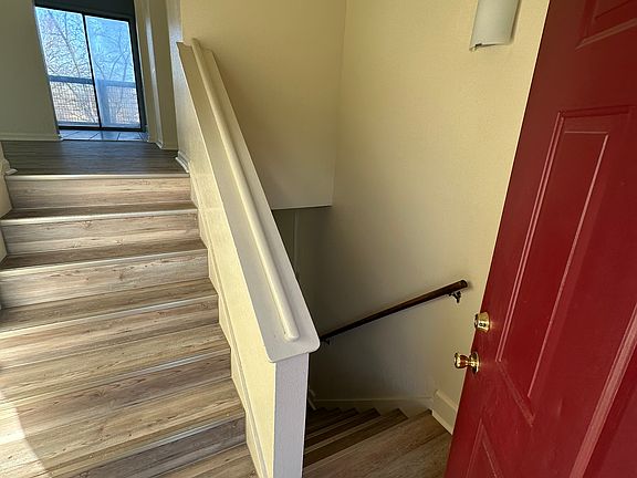 3rd image of 5714 Waverly Ave
