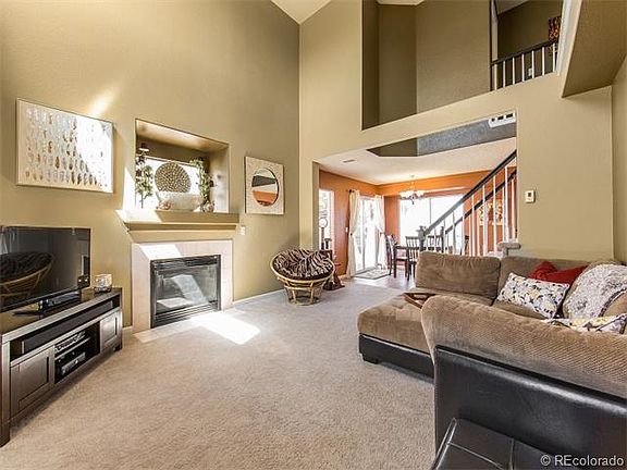 5th image of 21525 E 39th Ave