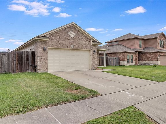 4th image of 8026 Barlovento St