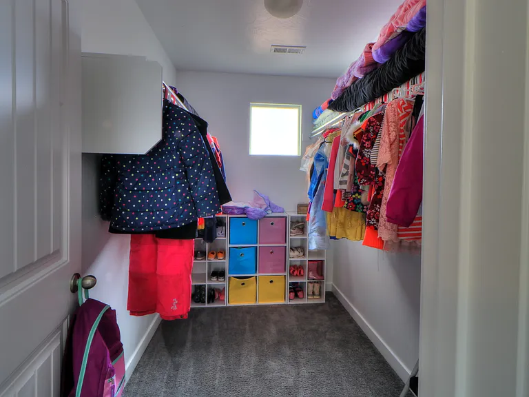 498 S Evergreen Way — Photo 15