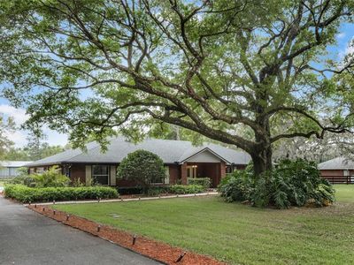 8211 Lake Ross Ln, Sanford, FL, 32771
