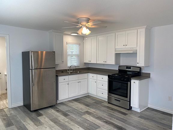 2nd image of 4014 N 3rd Ave