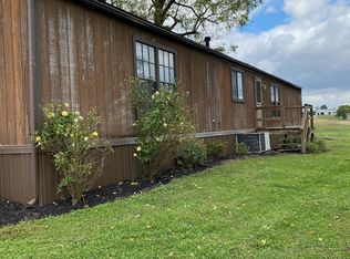 1028 Pinkerton Rd, Mount Joy, PA 17552