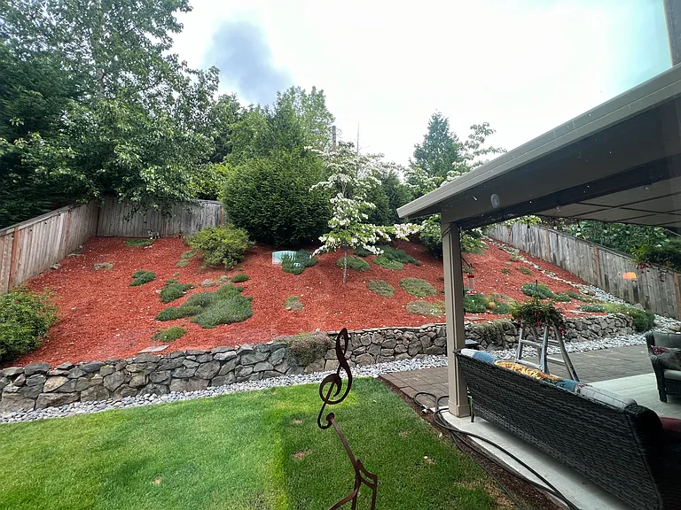 3608 SE 142nd Ct — Photo 13