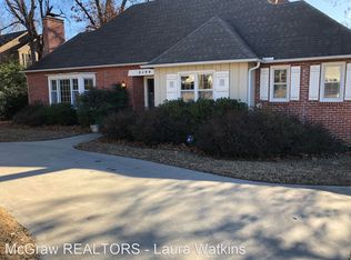 2144 E 31st St, Tulsa, OK 74105