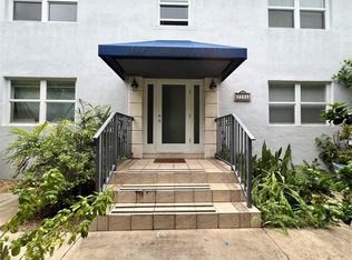 7701 SW 55th Ave APT D, Miami, FL 33143