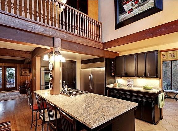 4th image of 3444 9th Ave W #1