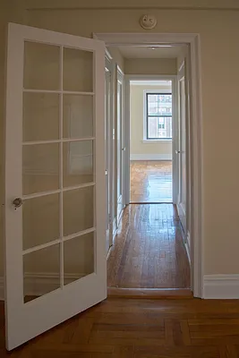 Rented by Allendale Apts | media 27