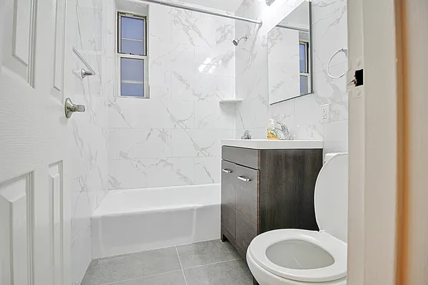 Rented by Oxford Property Group | media 5