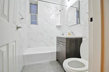 Rented by Oxford Property Group