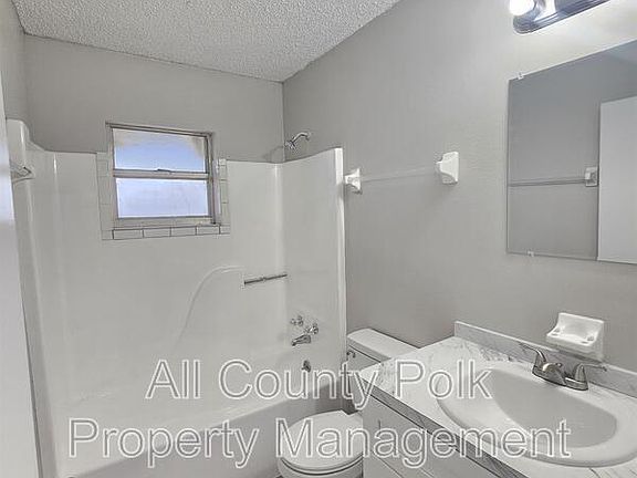 5th image of 455 Buck Moore Rd Unit 76