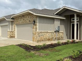 713 Blackland Dr, Venus, TX 76084