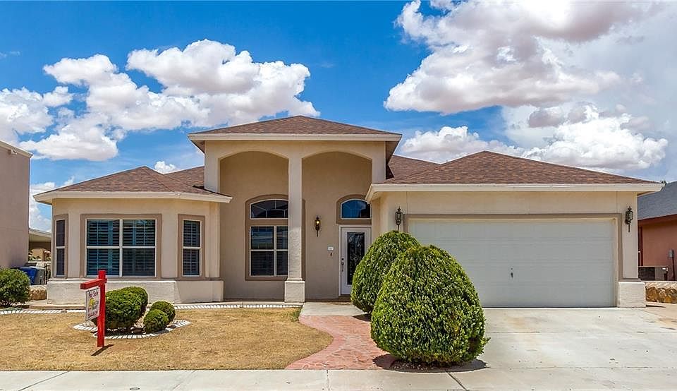 1st image of 12705 Tierra Arleth Dr E