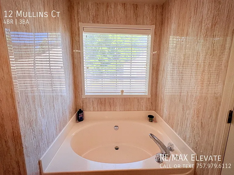 12 Mullins Ct — Photo 17