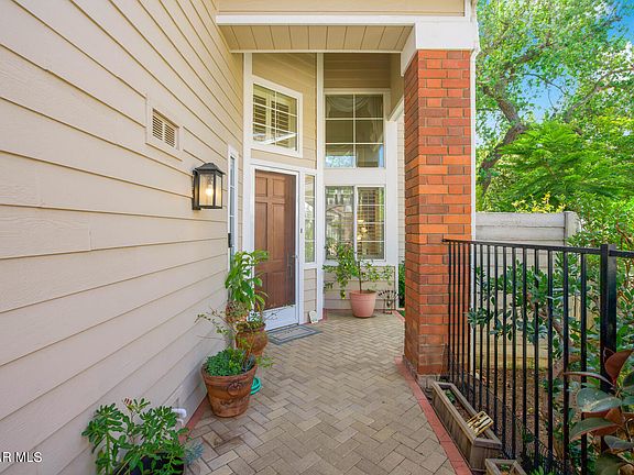 3rd image of 5740 Whispering Pines Cir