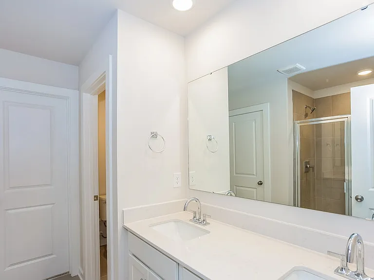 2512 Switchgrass Ct — Photo 12