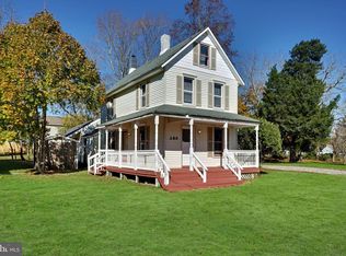 289 S Main St, Barnegat, NJ 08005
