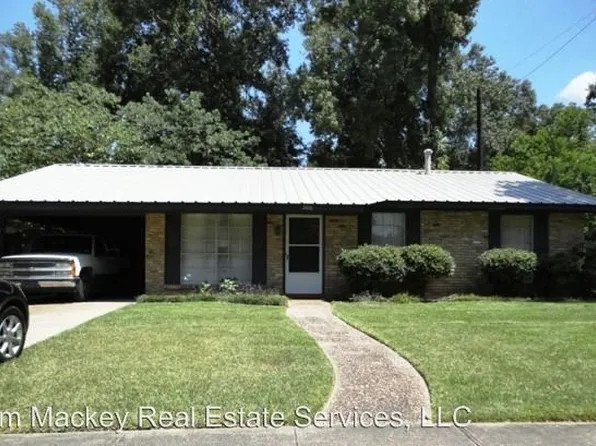 208 Emerald Rd, Baton Rouge, LA 70810