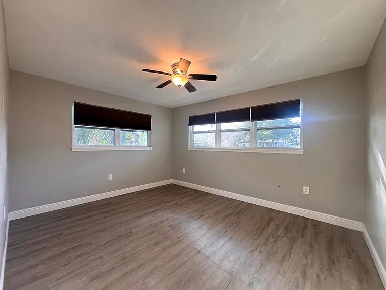 603 Ridge Blvd — Photo 13