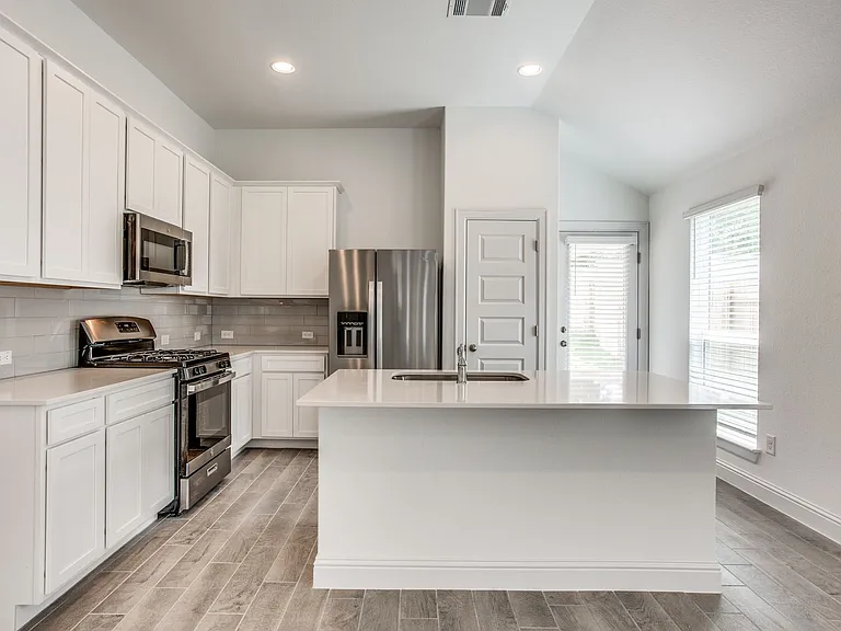 11301 Lago De Garda Dr — Photo 11