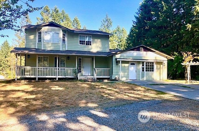 1st image of 34324 E 50th Avenue
