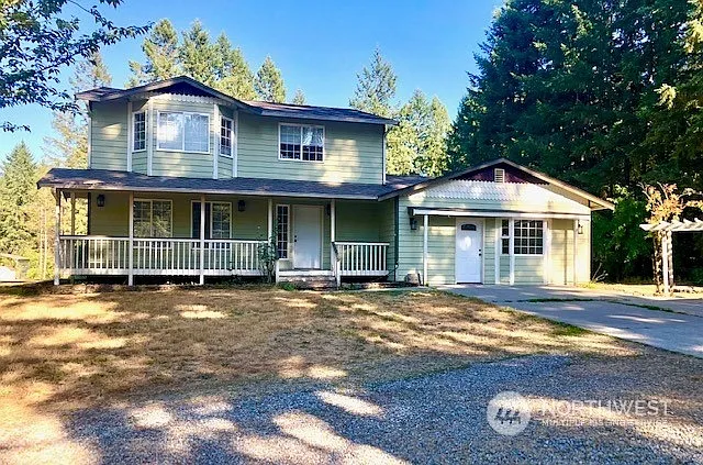 34324 E 50th Avenue photo 1