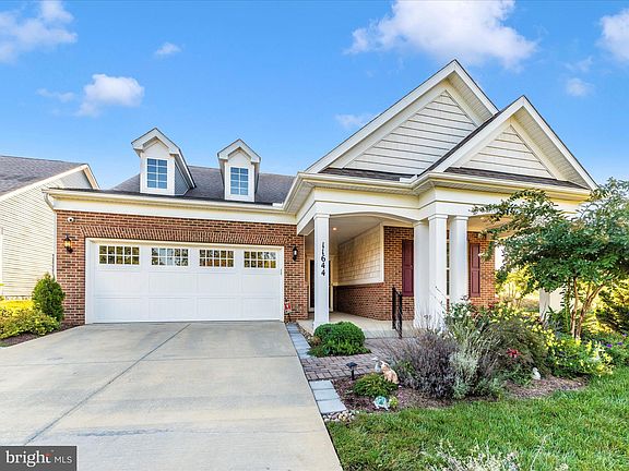 2nd image of 11644 Mountain Mist Dr