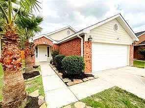 11927 Mule Springs Dr — Photo 2