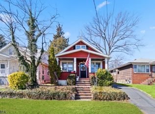 48 Inwood St, Clifton, NJ 07011