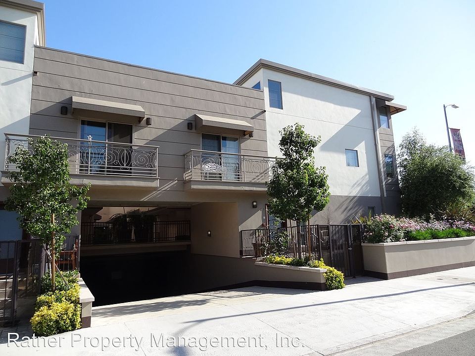 1st image of 5056 Laurel Canyon Blvd #109