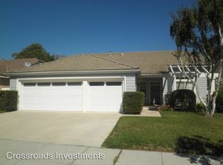 7799 Hayward St, Ventura, CA 93004