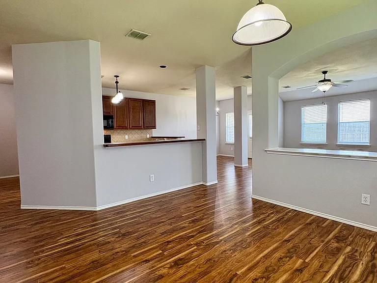 150 Briar Grove Dr — Photo 17