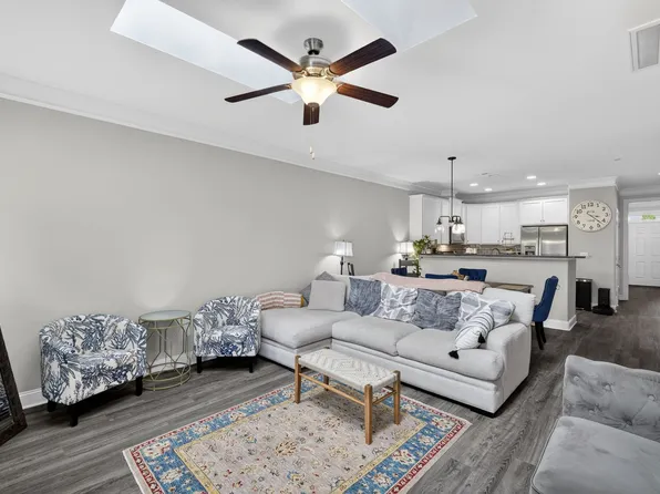 1620 Cedar Hill Way, Colfax, NC 27235