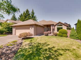 1433 Begonia Ave, Forest Grove, OR