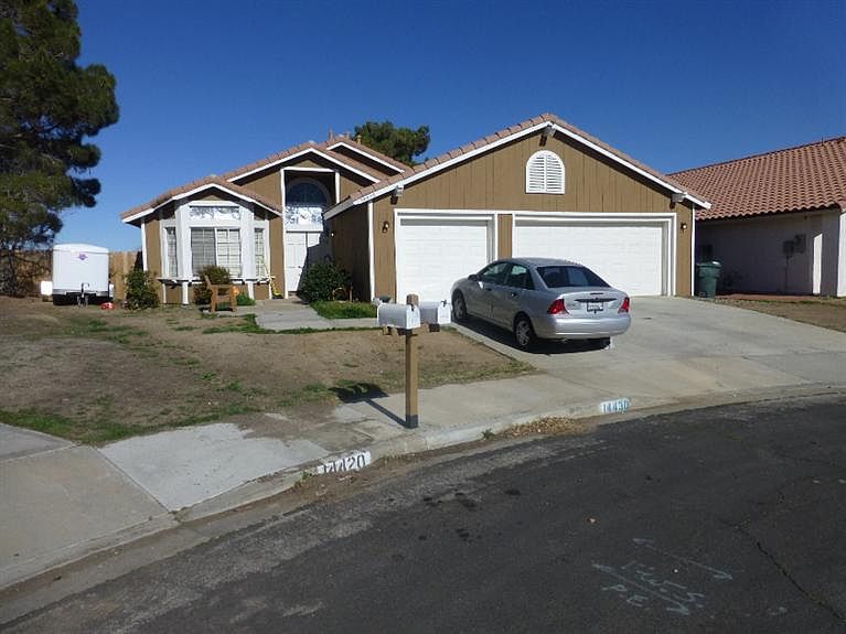 1st image of 14430 Palo Alto Ct