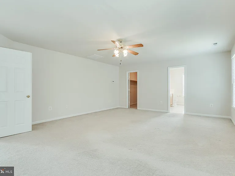 56 Boulder Dr — Photo 23