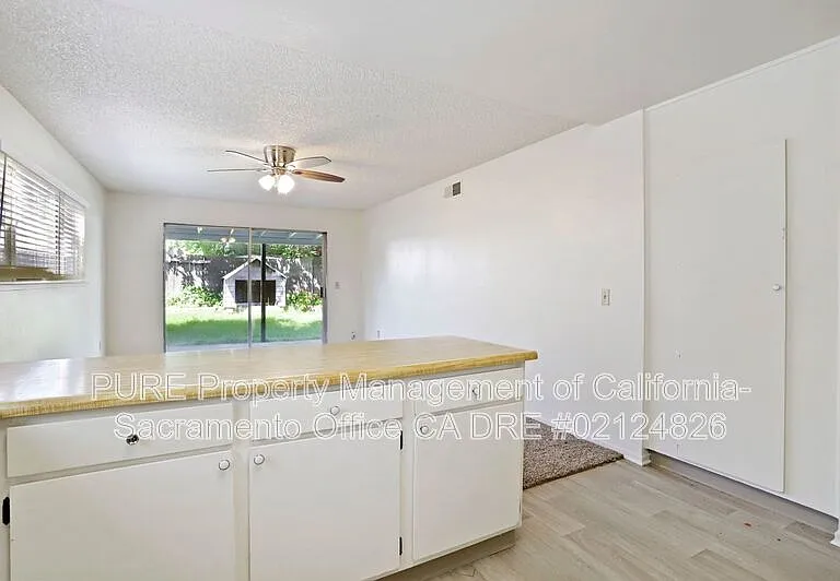 6101 Tupelo Dr — Photo 14