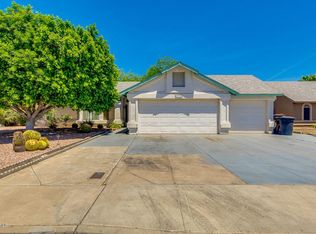 11331 N 77th Ave, Peoria, AZ 85345