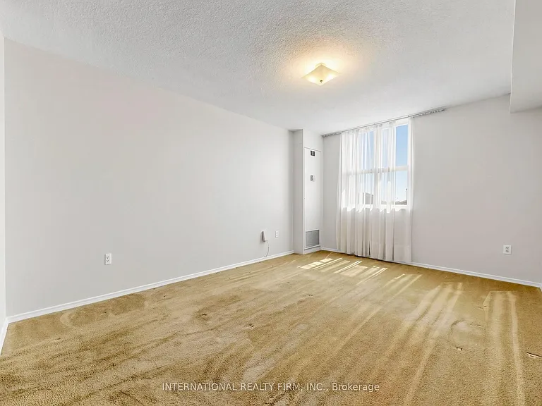 205 Hilda Ave #1812 — Photo 17
