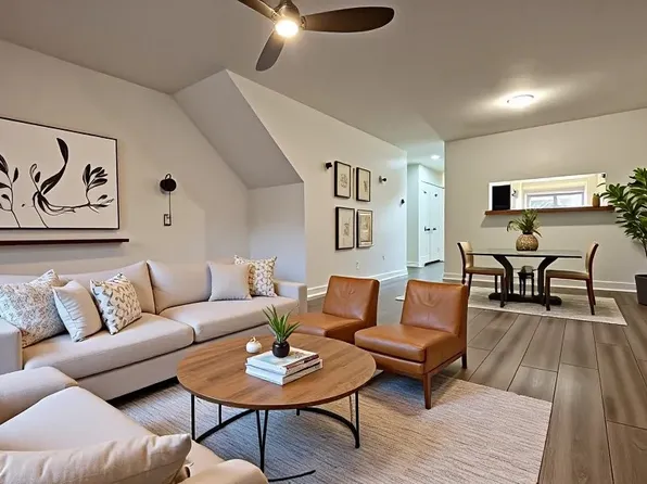 4555 N O Connor Rd APT 2278, Irving, TX 75062