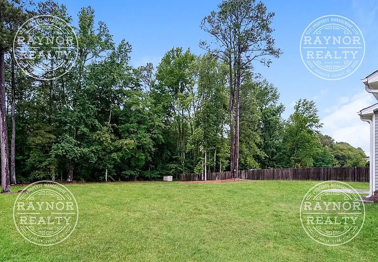 90 Glen Oaks Dr — Photo 12
