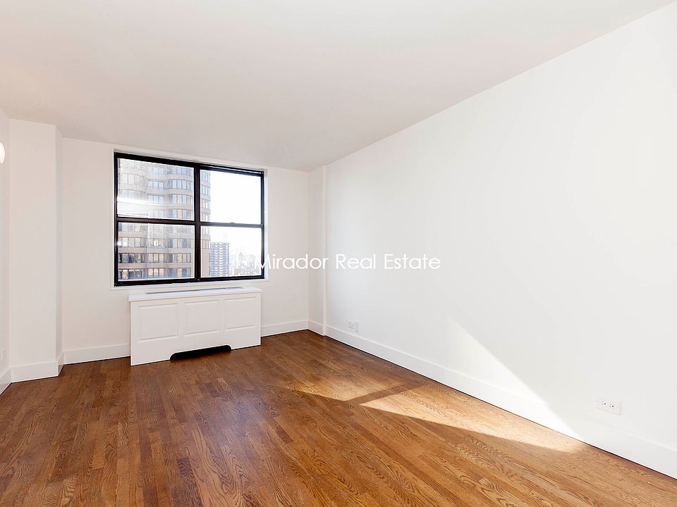 1st image of 330 E 39th St APT 6R