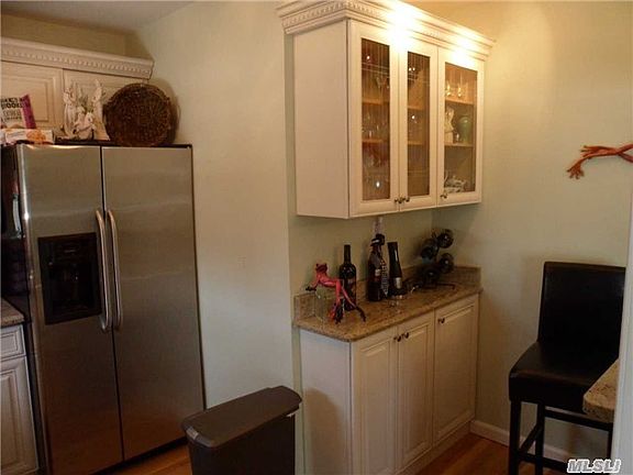 5th image of 2302 Wilshire Ln #B2