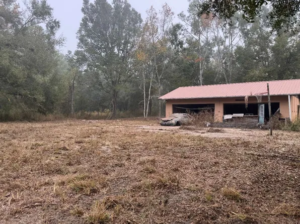 6878 175th Dr, Live Oak, FL 32060