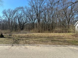 829 Morgan Dr, Belding, MI 48809