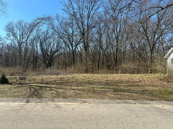 829 Morgan Dr, Belding, MI 48809