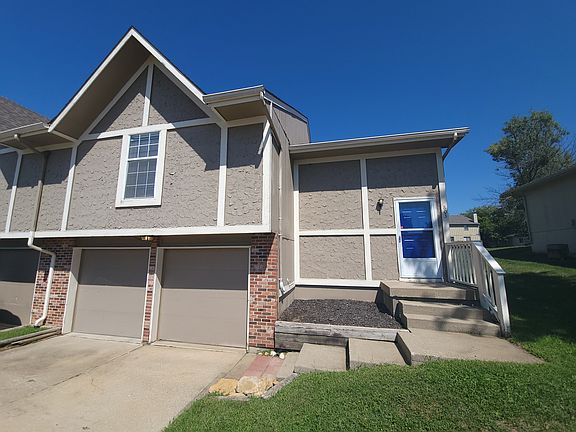 20220908_121718_09082022