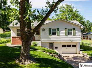9240 Spaulding St, Omaha, NE 68134