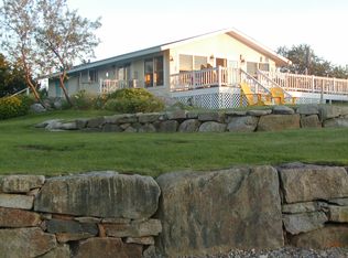 15 Skipper Way, Gloucester, MA 01930